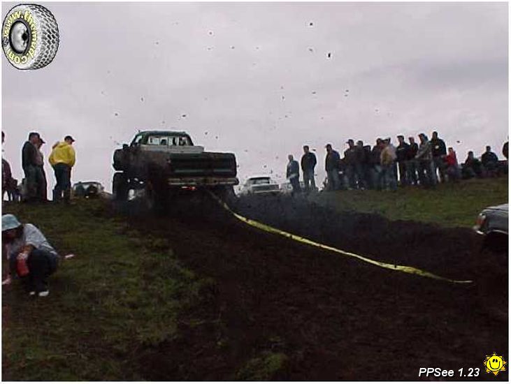 Mud2004 459.jpg